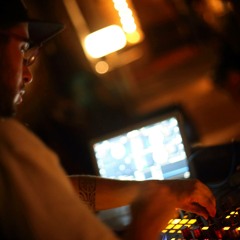 dj fane