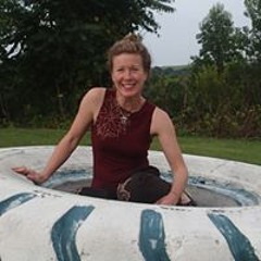 Uma Melanie Jolicoeur