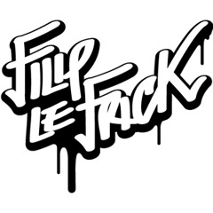 filiplefrick