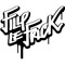 filiplefrick