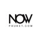 nowphuket
