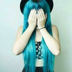 MAHEftUST