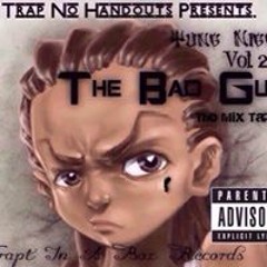 Trapnohandouts Thebadguy