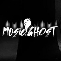 Music Ghost