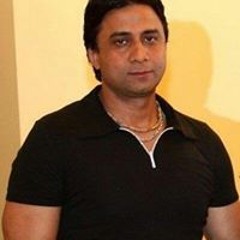 Nayyar Alam