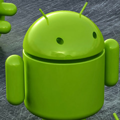 Android & More
