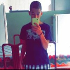 Felipe Furlani