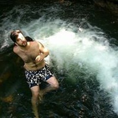 Lamarte Guadeloupéenne