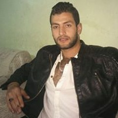 Ahmed Nagy