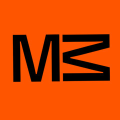M B