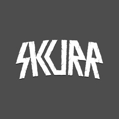 The SKuRR