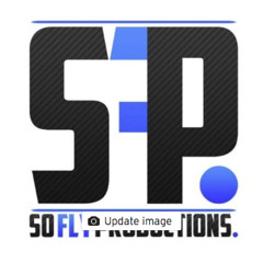 So Fly Productions