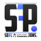 So Fly Productions