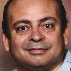 santosbonillamelendez