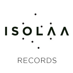 ISOLAA Records ©