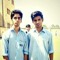 Nauman Zubair