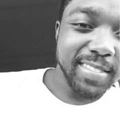 Brian Javon Buchanan