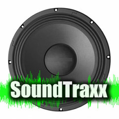 SoundTraxx Volume III