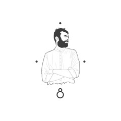 Trade MARK