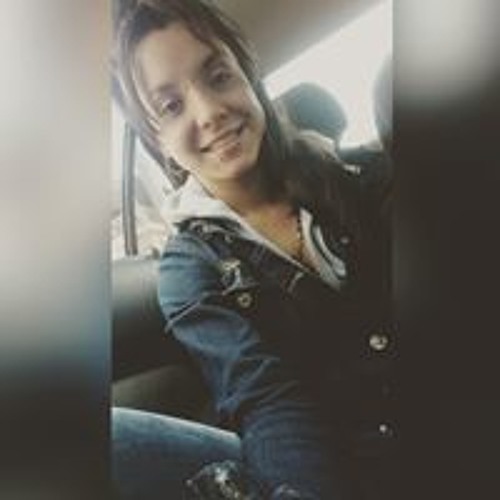 Daniela Valenzuela’s avatar