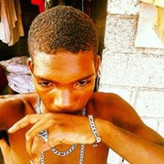 Squadi Hls Jno Jules