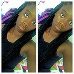 Gørgëouş Âhh Yãnnã