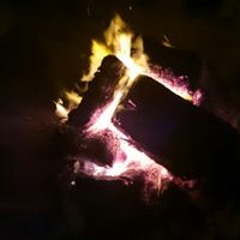 Alfredo Sempere Talens