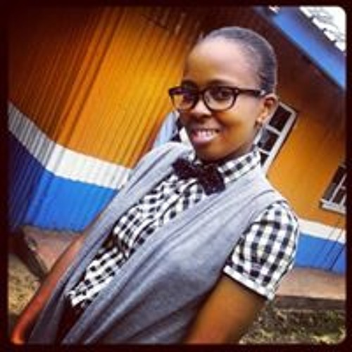 Stream Grace Nyokabi Music Listen To Songs Albums Playlists For