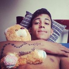 Matt Afonso