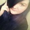 Ivy Justine Sheridan