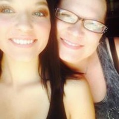 Jackie Barter-Herrera