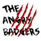 The Angry Badgers