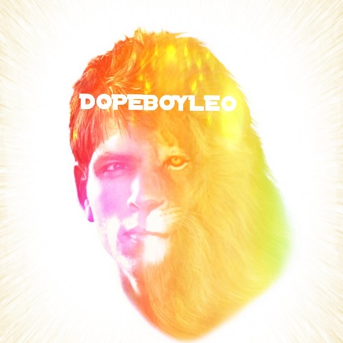 TEXT