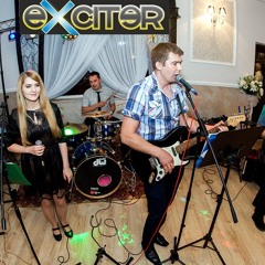 NajPiekne (z Rep. Power Play)