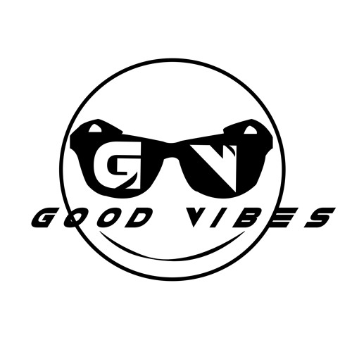 Ty Good Vibes’s avatar