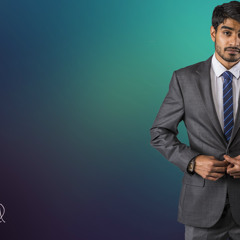 Kabir Sehgal