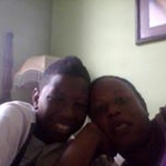 Roushik Ronaldo Umrah