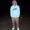 wayougroove
