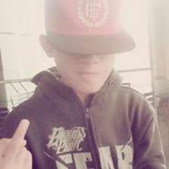 Rifky Satria Saputra