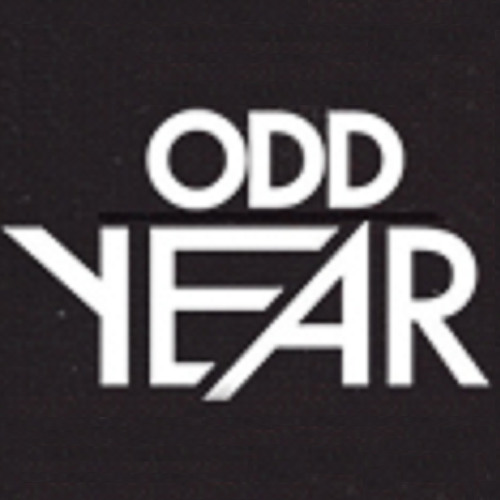 Peter Gabriel - Games Without Frontiers (Odd Year remix)