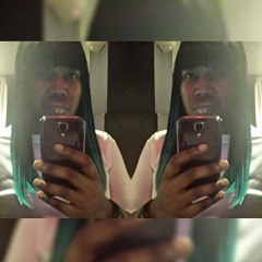 Lex Rubyzn Diamondz