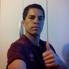 Paulo  Sergio Alves