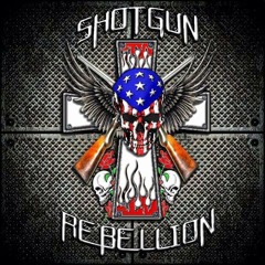 Shotgun Rebellion