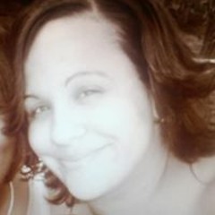 Veronica Harris-Hill