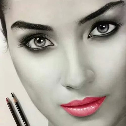 Yasmeen Sharshar’s avatar