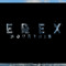 EREX