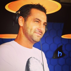 SERKAN ÇORUMLUOĞLU