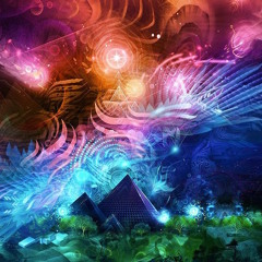 PsyMystic