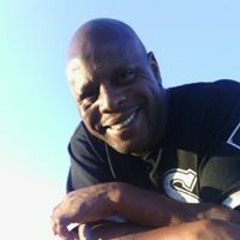 Antonelli Wroten Sr.