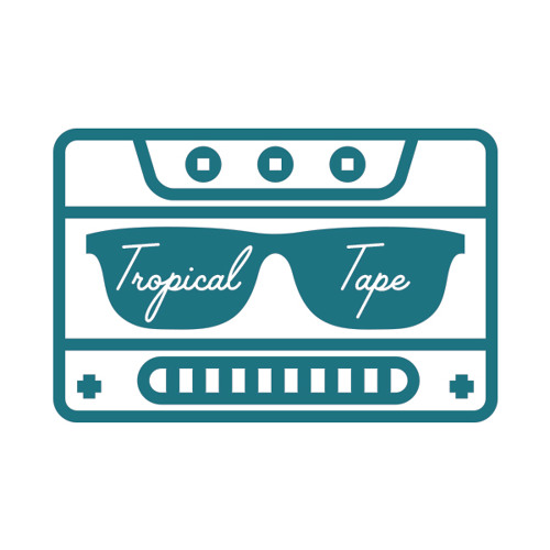 tropicaltape’s avatar